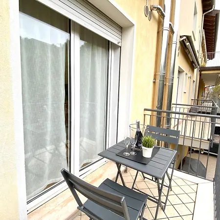 Apartment Bafile 148 - Per Famiglie Lido di Jesolo