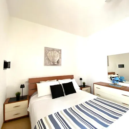Apartment Bafile 148 - Per Famiglie Lido di Jesolo