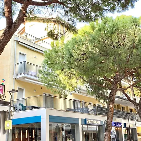 Apartment Bafile 148 - Per Famiglie